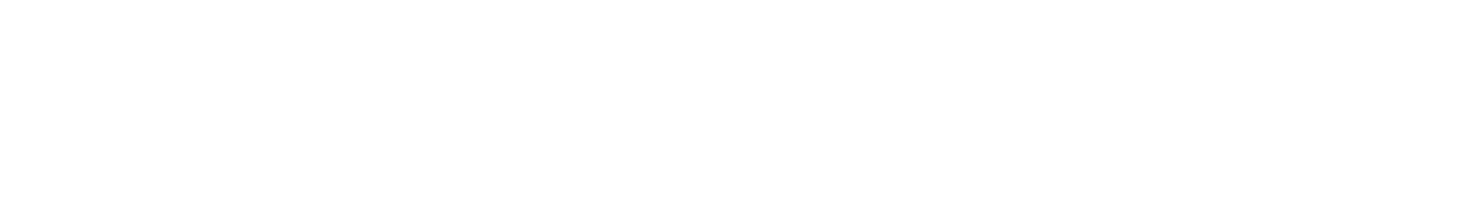 Hasnain Online Quran Academy