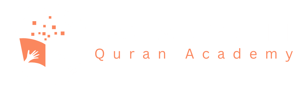 Best Quran Academy | Hasnain Online Quran Academy
